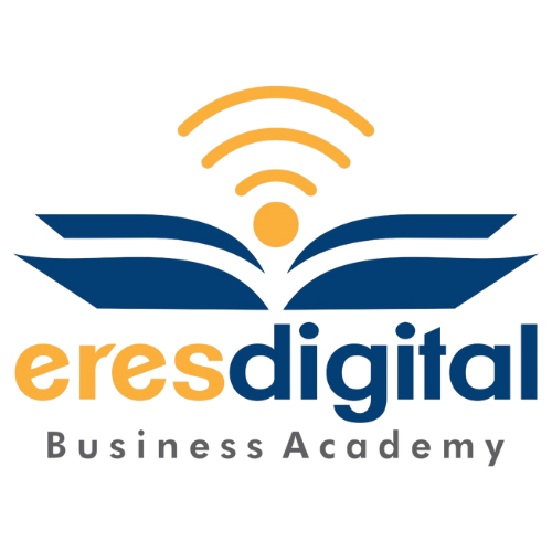 ERES Digital Academy